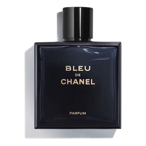 bleubde chanel|bleu De Chanel sephora.